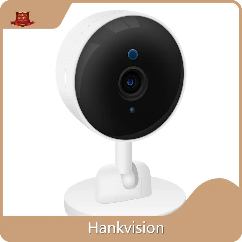 Ai Cctv Camera by Hiseesmart-49 1