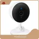 Ai Cctv Camera by Hiseesmart-49 1