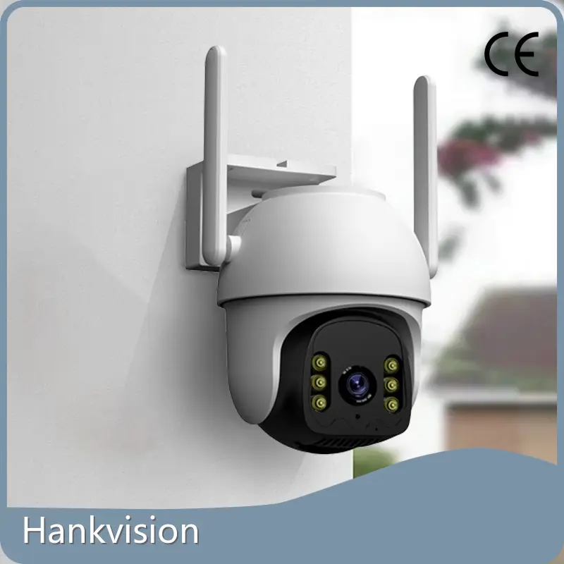 Ai Surveillance Camera by Hiseesmart-51 1