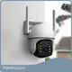 Ai Surveillance Camera by Hiseesmart-51 1