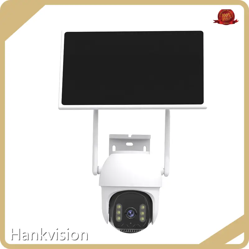 Ai Surveillance Camera by Hiseesmart-52 1