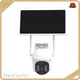 Ai Surveillance Camera by Hiseesmart-52 1