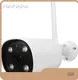 Ai Cctv Camera - - Hiseesmart-36 1