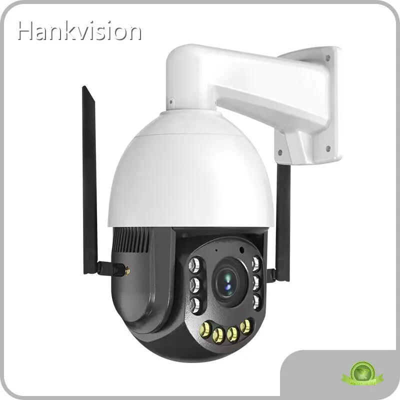 Ai Cctv Camera by Hiseesmart-50 1