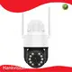 Ai Surveillance Camera - - Hiseesmart-43 1