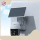 Ai Surveillance Camera - - Hiseesmart-44 1