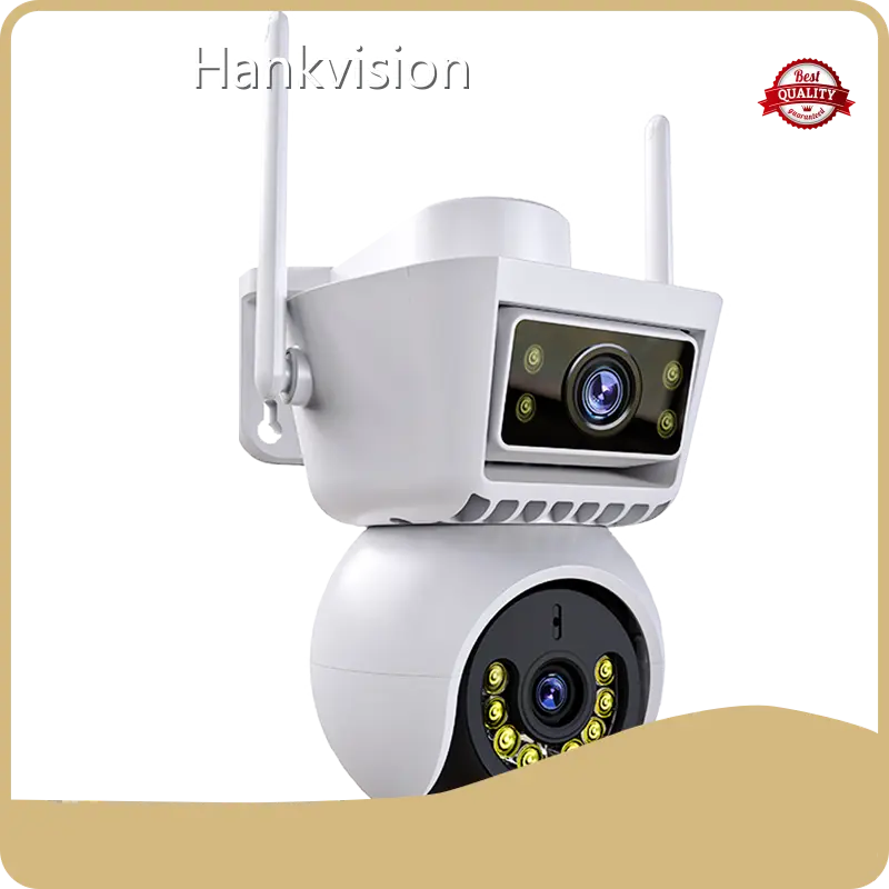 Ai Cctv Camera by Hiseesmart-51 1