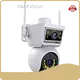 Ai Cctv Camera by Hiseesmart-51 1
