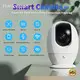 Ai Cctv Camera Wholesale - Hiseesmart-21 1