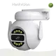 Ai Surveillance Camera Wholesale - Hiseesmart-21 1