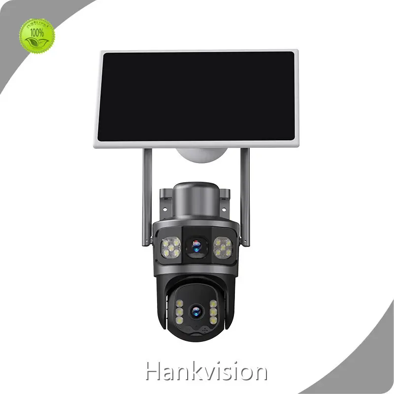 Outdoor Cctv Camera by Hiseesmart-4 1