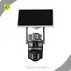 Outdoor Cctv Camera by Hiseesmart-4 1