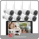 Ai Cctv Camera Wholesale - Hiseesmart-22 1