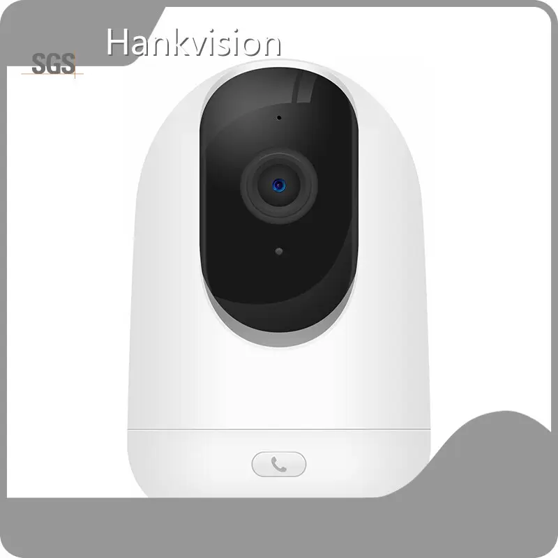 Ai Surveillance Camera Wholesale - Hiseesmart-22 1