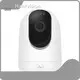 Ai Surveillance Camera Wholesale - Hiseesmart-22 1