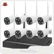 Ai Cctv Camera Wholesale - Hiseesmart-23 1