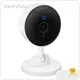 Ai Cctv Camera Wholesale - Hiseesmart-24 1