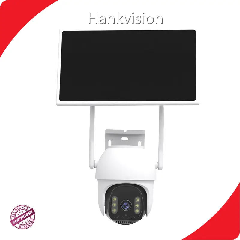 Ai Surveillance Camera by Hiseesmart-53 1