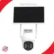 Ai Surveillance Camera by Hiseesmart-53 1