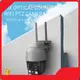 Ai Cctv Camera - - Hiseesmart-38 1