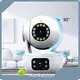Ai Cctv Camera Wholesale - Hiseesmart-25 1