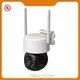 Ai Surveillance Camera Wholesale - Hiseesmart-23 1