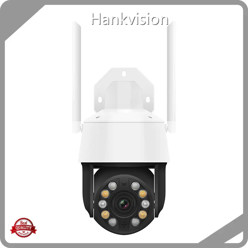 Ai Cctv Camera by Hiseesmart-53 1