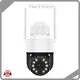 Ai Cctv Camera by Hiseesmart-53 1