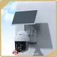 Ai Cctv Camera - - Hiseesmart-40 1