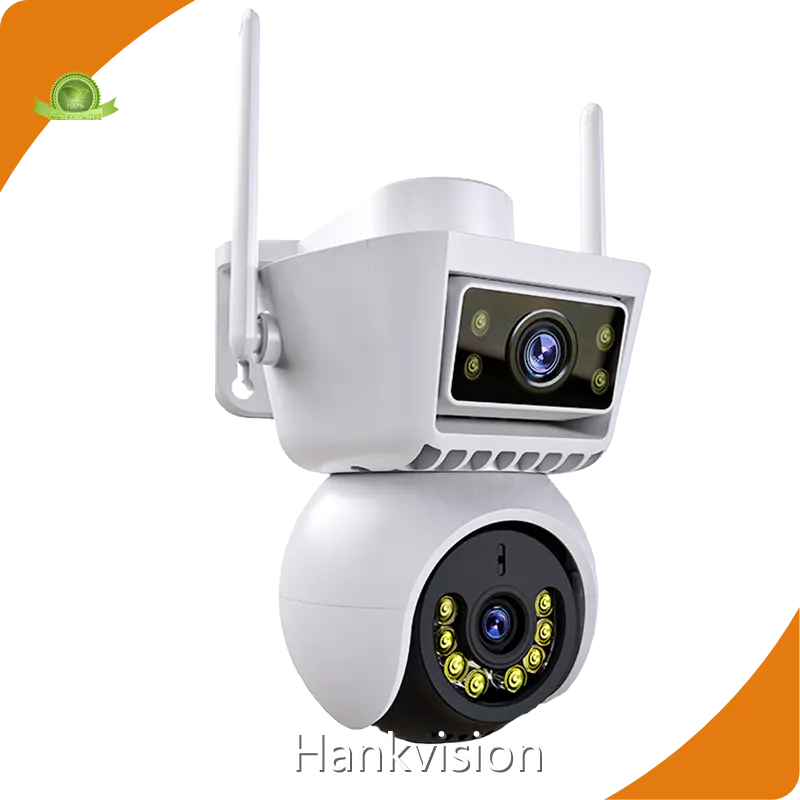 Ai Cctv Camera by Hiseesmart-54 1