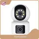 Ai Cctv Camera Wholesale - Hiseesmart-26 1