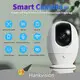 Ai Cctv Camera Wholesale - Hiseesmart-27 1
