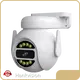 Ai Cctv Camera - - Hiseesmart-41 1
