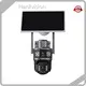 Ai Cctv Camera Wholesale - Hiseesmart-28 1