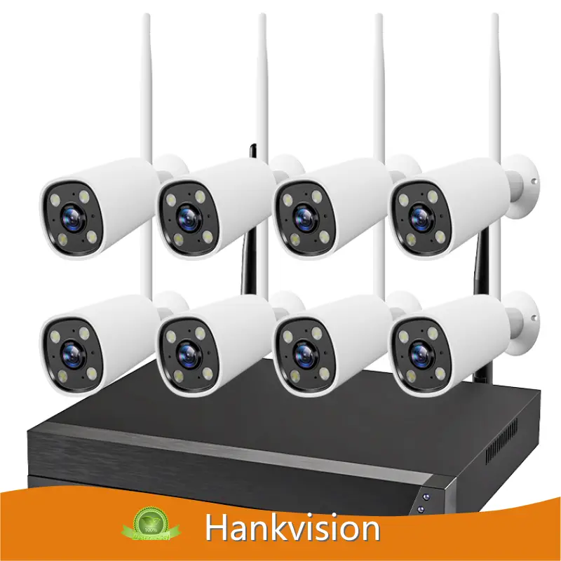 Ai Cctv Camera by Hiseesmart-55 1