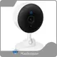 Ai Cctv Camera - - Hiseesmart-43 1