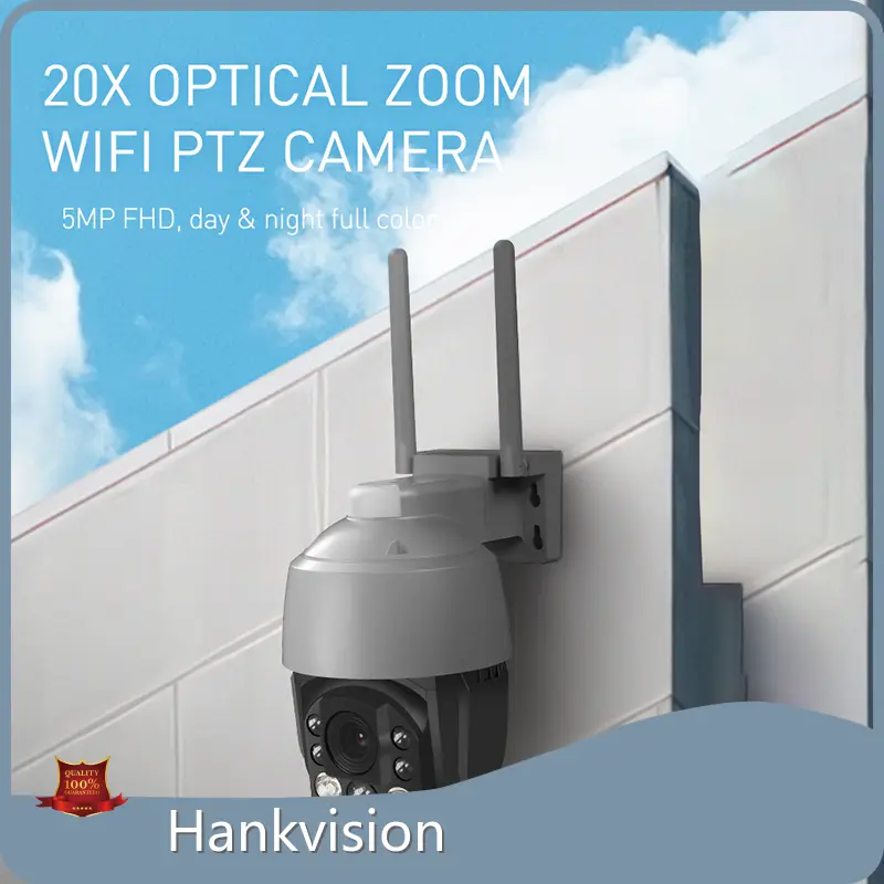 Ai Cctv Camera by Hiseesmart-56 1