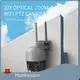 Ai Cctv Camera by Hiseesmart-56 1