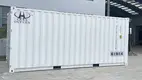 Oxygen Construction Machine - - Zhongsu Hengda 10