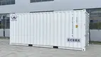 Oxygen Construction Machine - - Zhongsu Hengda 2