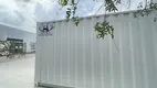 Oxygen Construction Machine - - Zhongsu Hengda 4