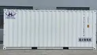 Oxygen Construction Machine - - Zhongsu Hengda 6