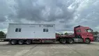 Oxygen Construction Machine - - Zhongsu Hengda 9