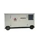 Oxygen Generator Manufacturers - - Zhongsu Hengda 6