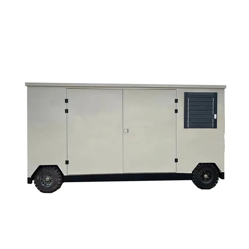 Oxygen Generator Manufacturers - - Zhongsu Hengda 3