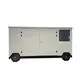 Oxygen Generator Manufacturers - - Zhongsu Hengda 3
