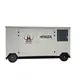 Oxygen Generator Manufacturers - - Zhongsu Hengda 5