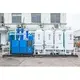Medical Oxygen Generation System Zhongsu Hengda 3
