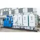Medical Oxygen Generation System Zhongsu Hengda 4