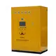High Purity Oxygen Generator by Zhongsu Hengda 3